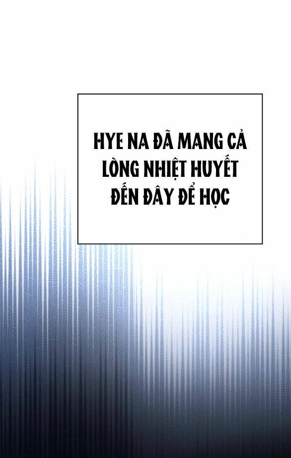 Giấc Mơ Học Thức Chapter 2.2 - 53