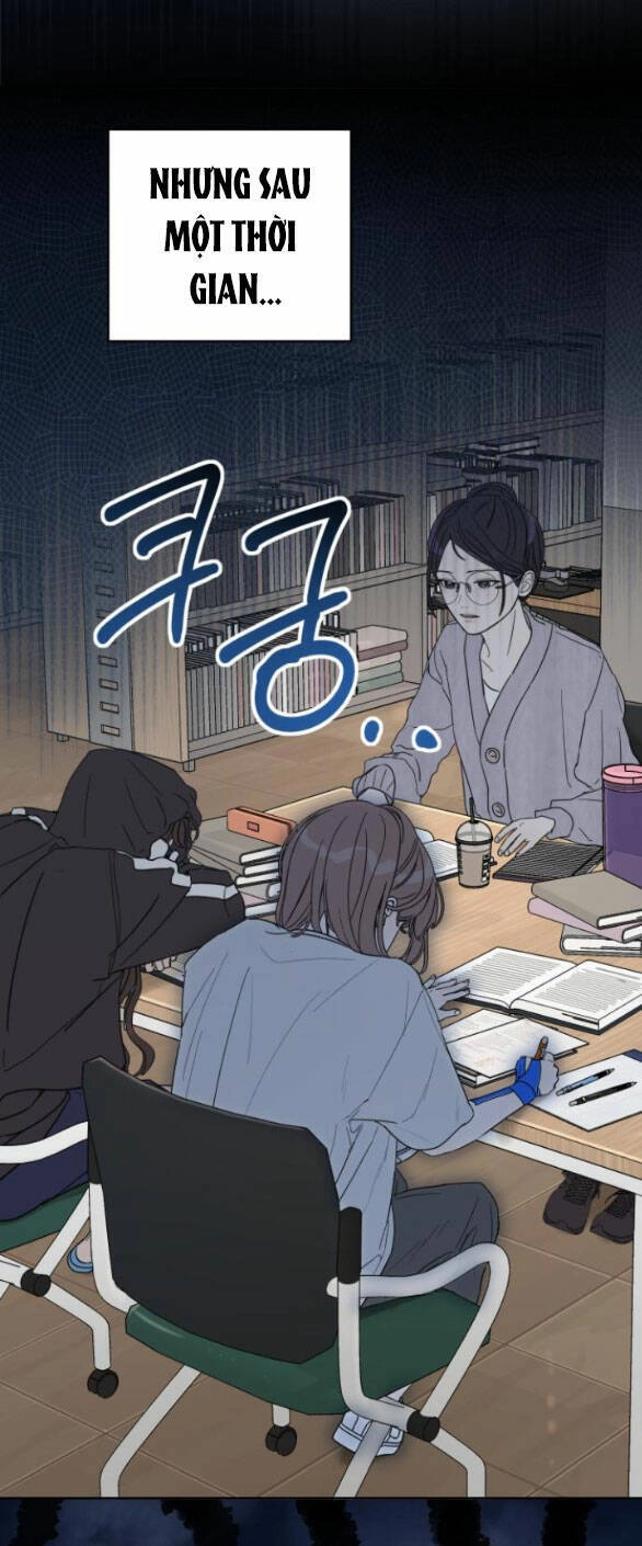 Giấc Mơ Học Thức Chapter 2.2 - 54