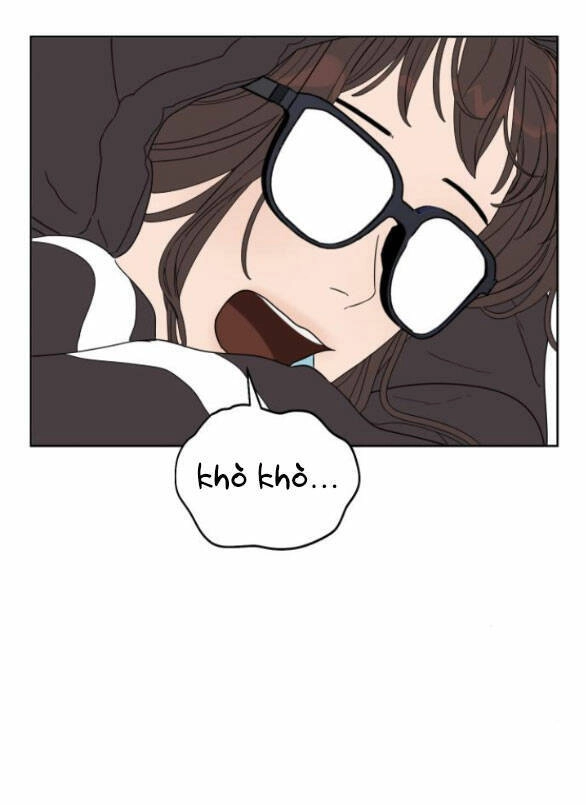 Giấc Mơ Học Thức Chapter 2.2 - 56