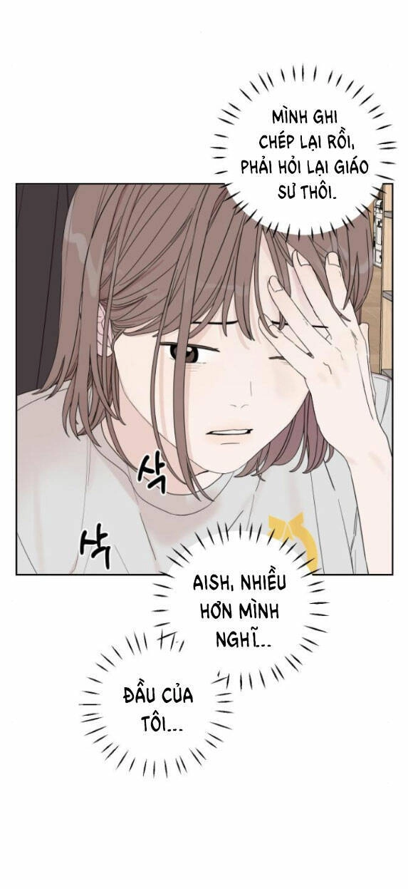 Giấc Mơ Học Thức Chapter 2.2 - 58