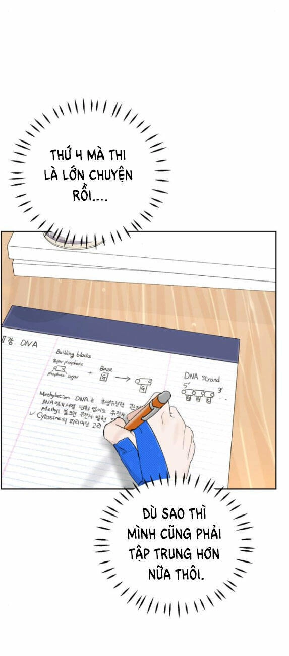 Giấc Mơ Học Thức Chapter 2.2 - 72