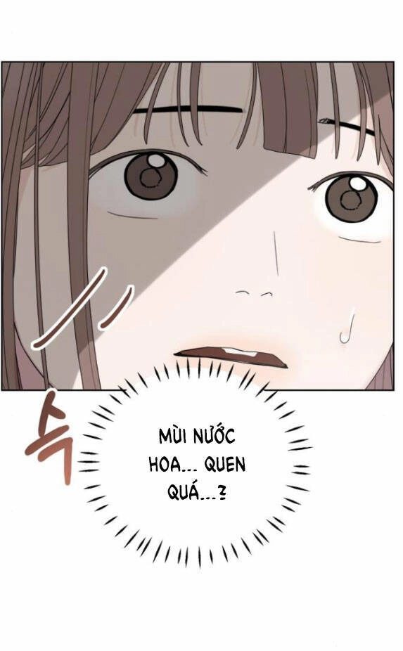 Giấc Mơ Học Thức Chapter 2.2 - 75