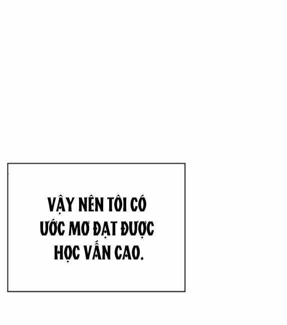 Giấc Mơ Học Thức Chapter 2.2 - 76