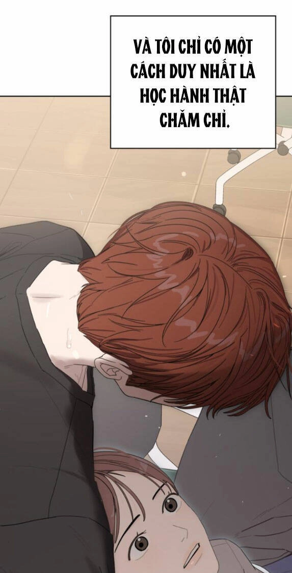 Giấc Mơ Học Thức Chapter 2.2 - 77