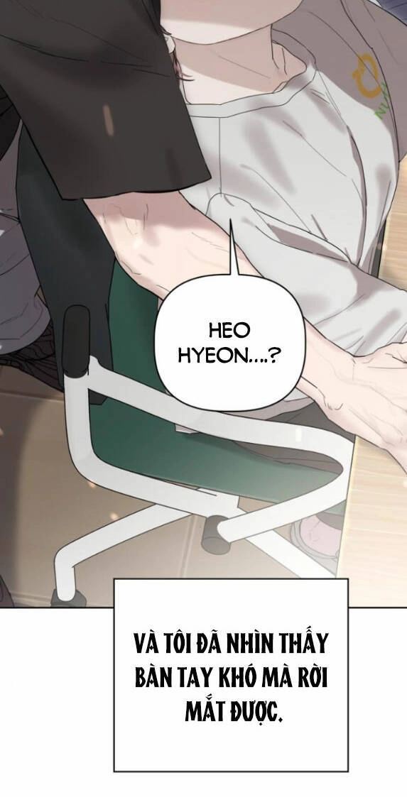 Giấc Mơ Học Thức Chapter 2.2 - 78