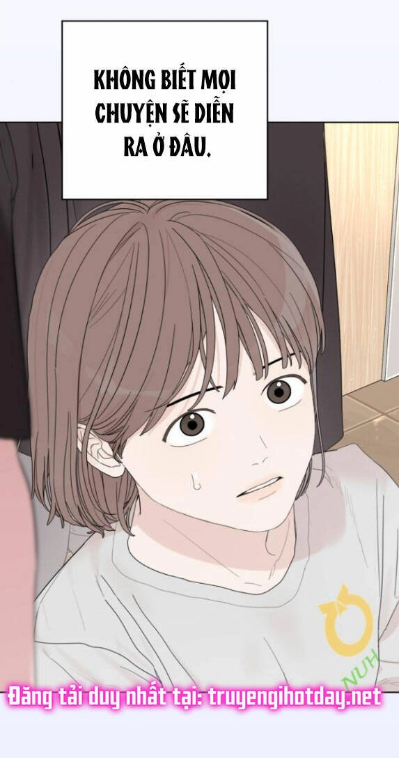 Giấc Mơ Học Thức Chapter 2.2 - 81