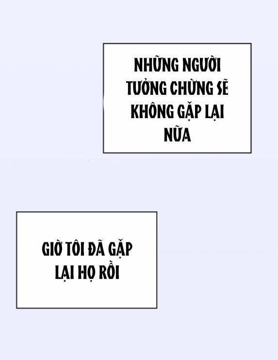 Giấc Mơ Học Thức Chapter 2.2 - 82