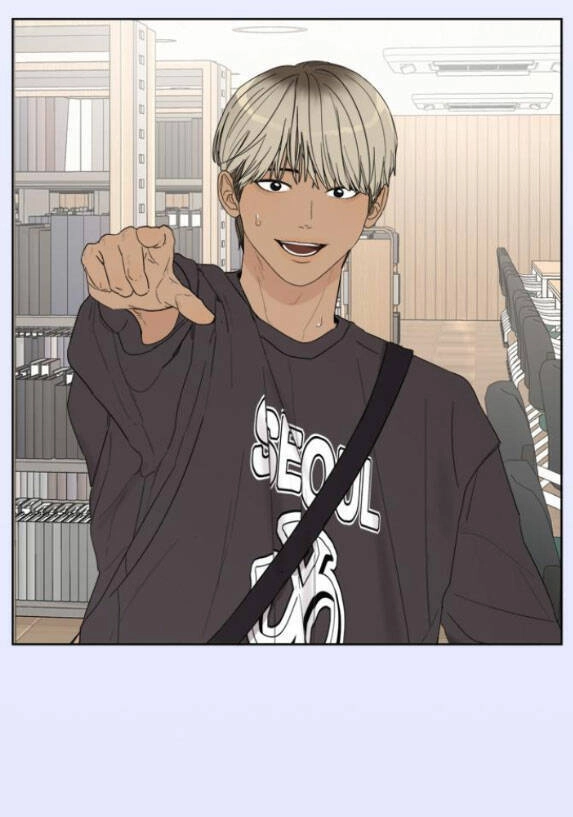 Giấc Mơ Học Thức Chapter 2.2 - 83