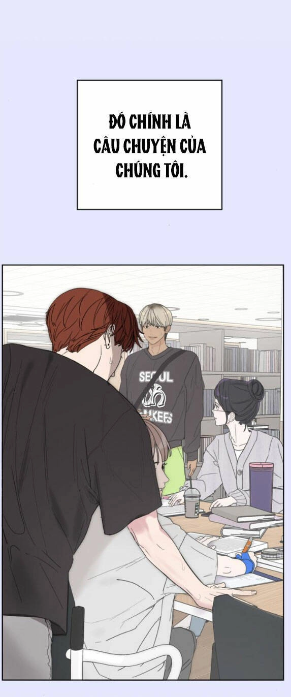 Giấc Mơ Học Thức Chapter 2.2 - 84