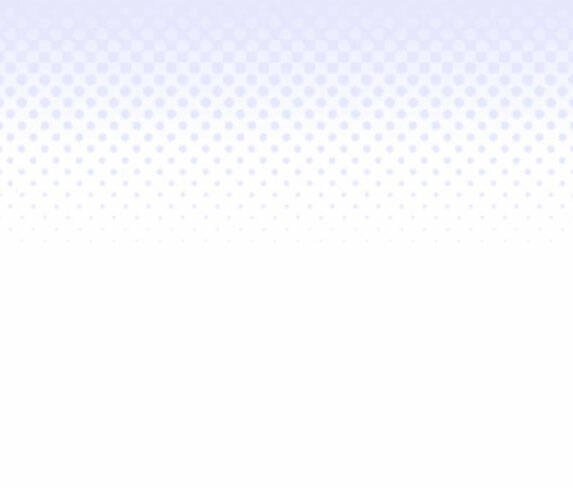 Giấc Mơ Học Thức Chapter 2.2 - 85