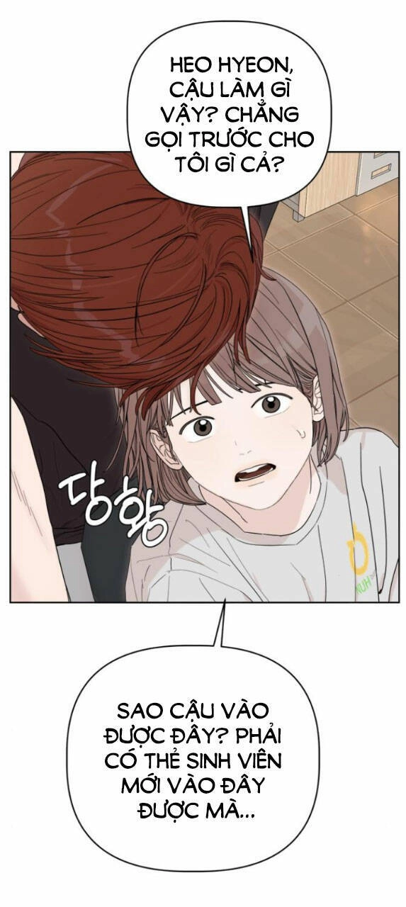 Giấc Mơ Học Thức Chapter 2.2 - 87