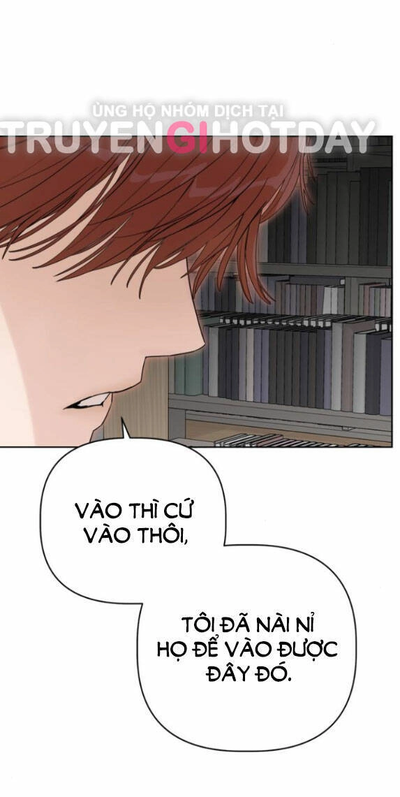 Giấc Mơ Học Thức Chapter 2.2 - 88