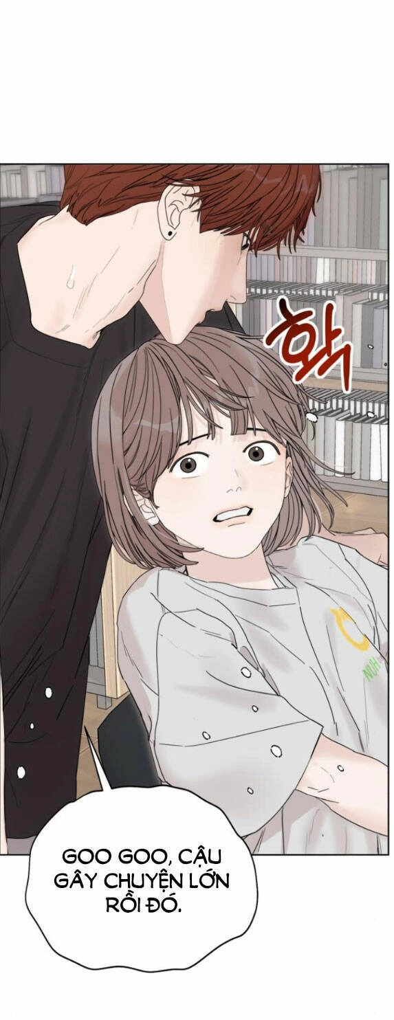 Giấc Mơ Học Thức Chapter 2.2 - 89