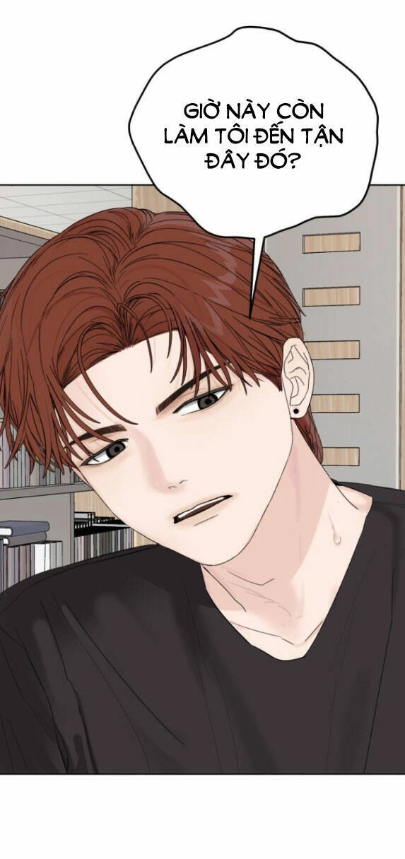 Giấc Mơ Học Thức Chapter 2.2 - 90