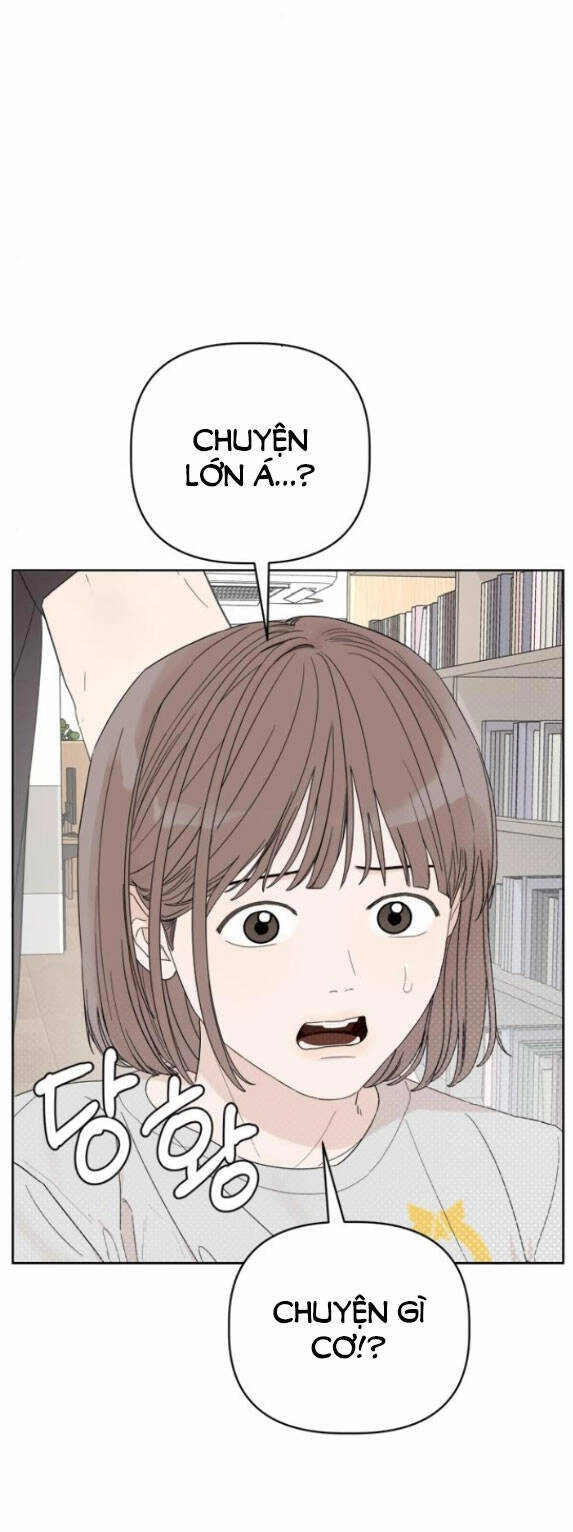 Giấc Mơ Học Thức Chapter 2.2 - 91