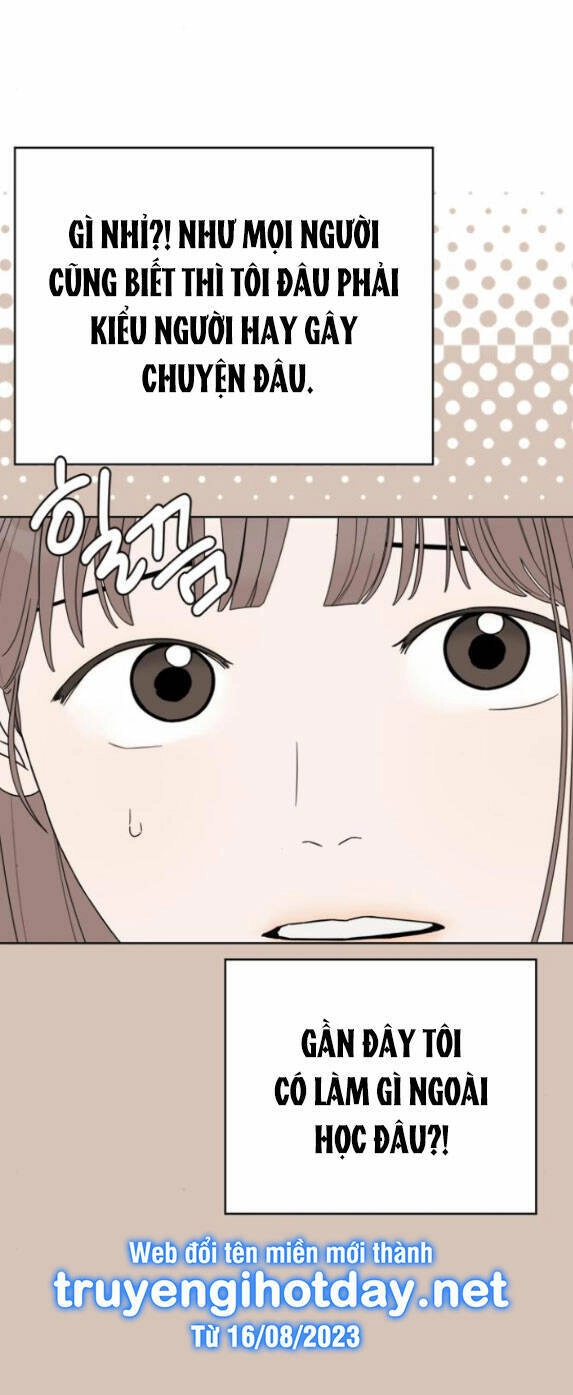 Giấc Mơ Học Thức Chapter 2.2 - 92