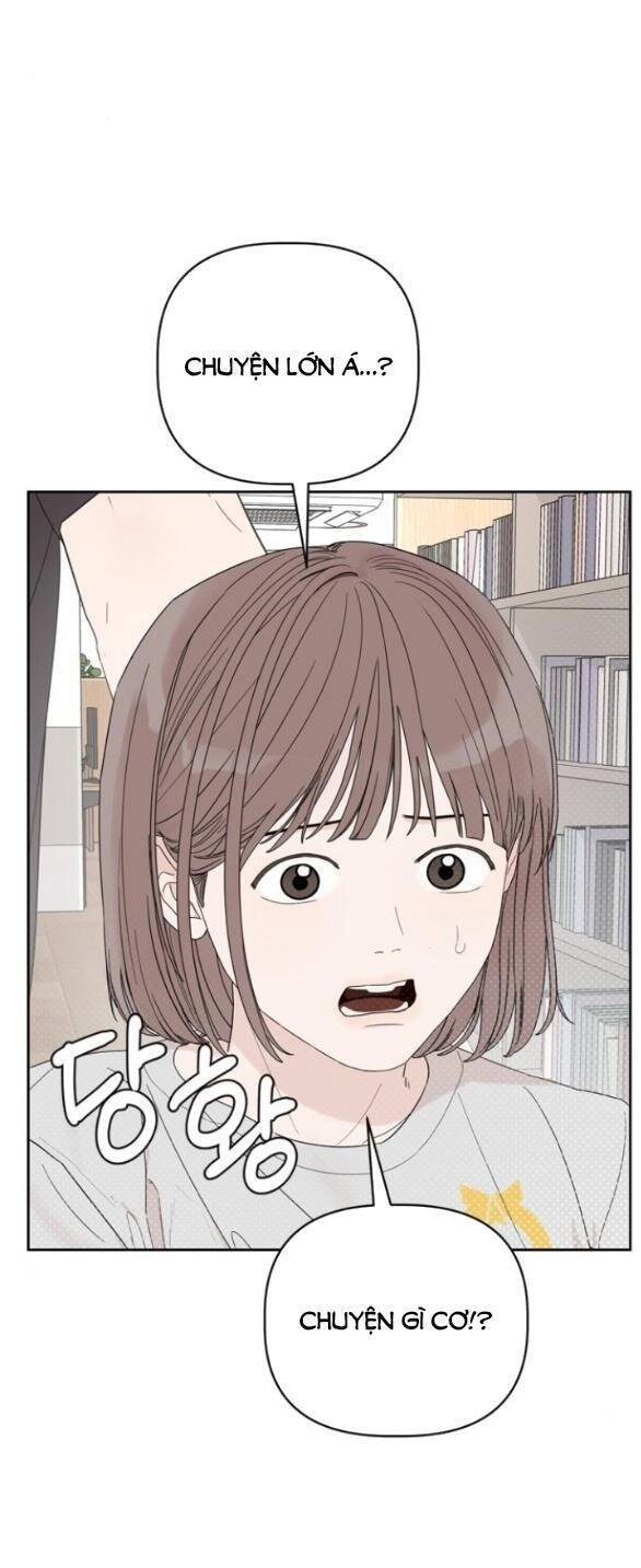 Giấc Mơ Học Thức Chapter 3.1 - 2