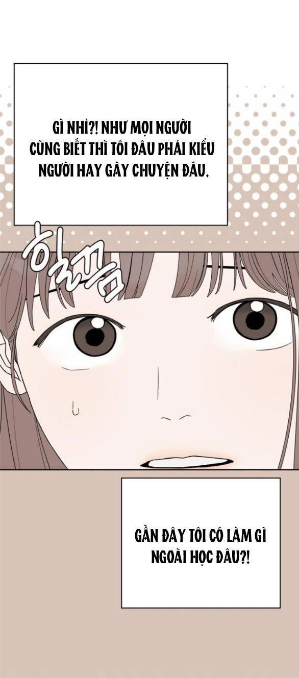 Giấc Mơ Học Thức Chapter 3.1 - 3