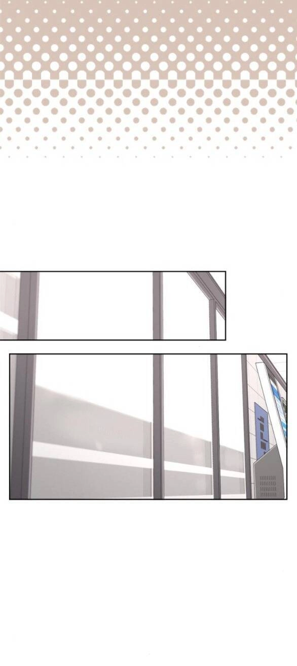 Giấc Mơ Học Thức Chapter 3.1 - 4