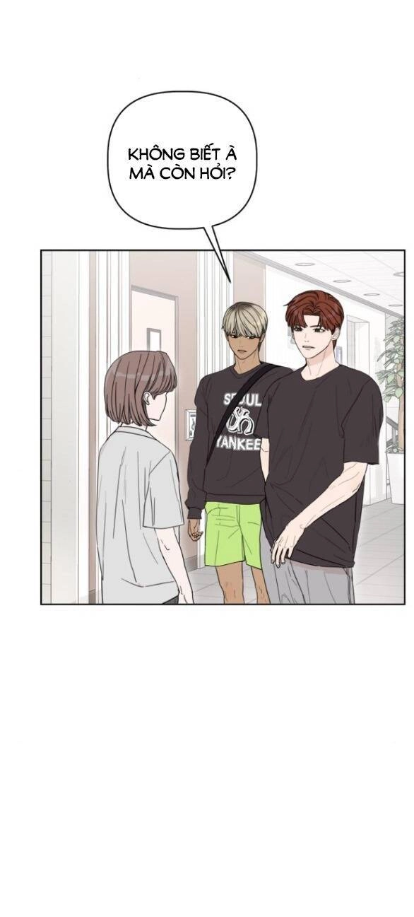 Giấc Mơ Học Thức Chapter 3.1 - 6