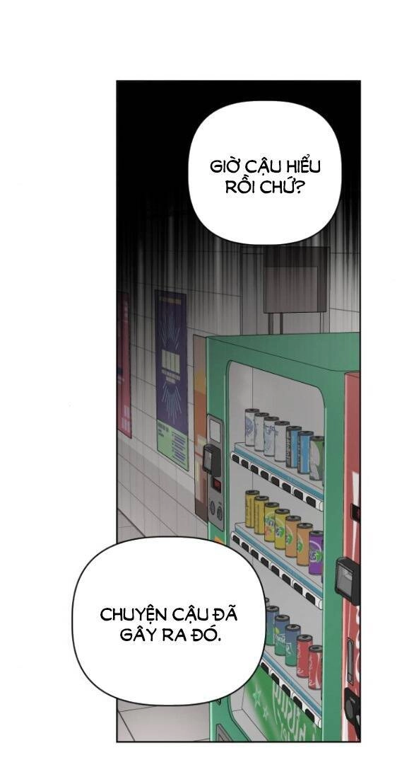 Giấc Mơ Học Thức Chapter 3.1 - 10