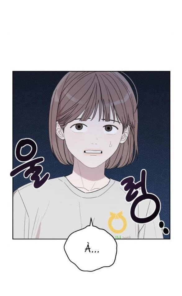 Giấc Mơ Học Thức Chapter 3.1 - 11