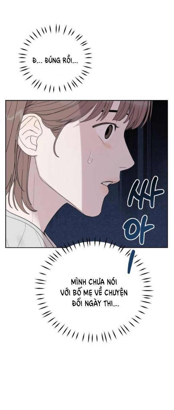 Giấc Mơ Học Thức Chapter 3.1 - 12