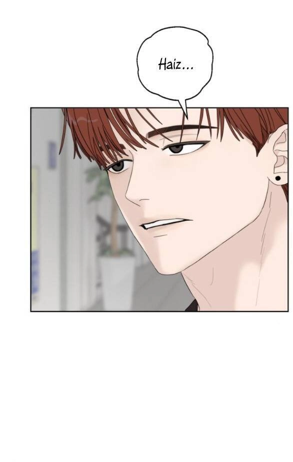 Giấc Mơ Học Thức Chapter 3.1 - 14