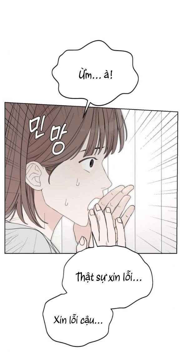 Giấc Mơ Học Thức Chapter 3.1 - 19