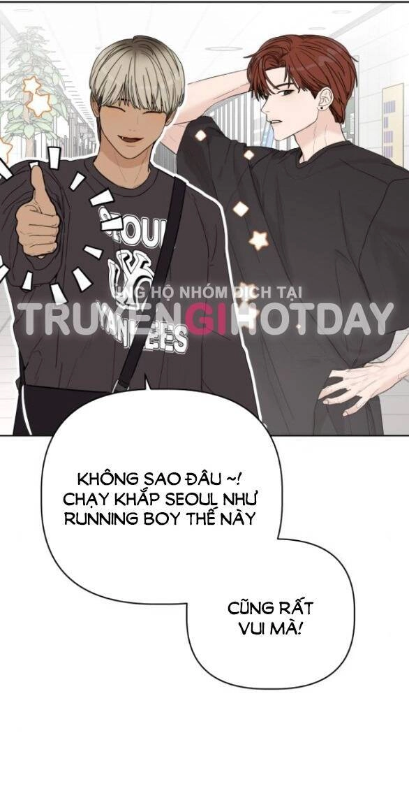 Giấc Mơ Học Thức Chapter 3.1 - 21