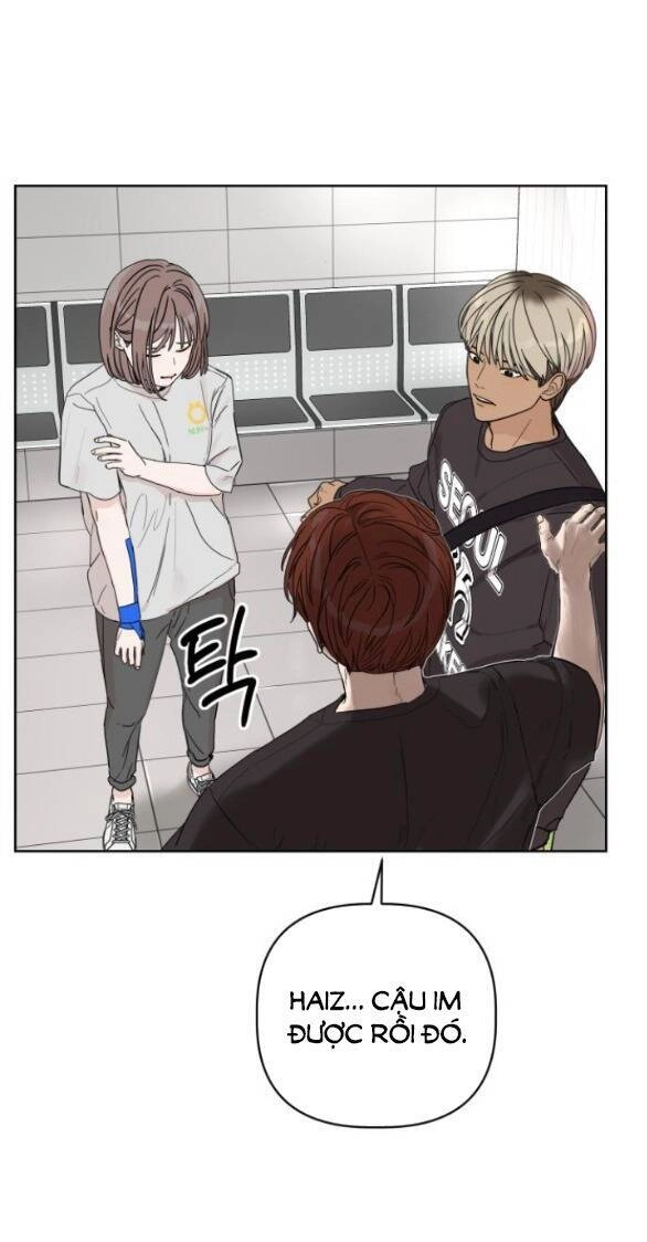 Giấc Mơ Học Thức Chapter 3.1 - 22