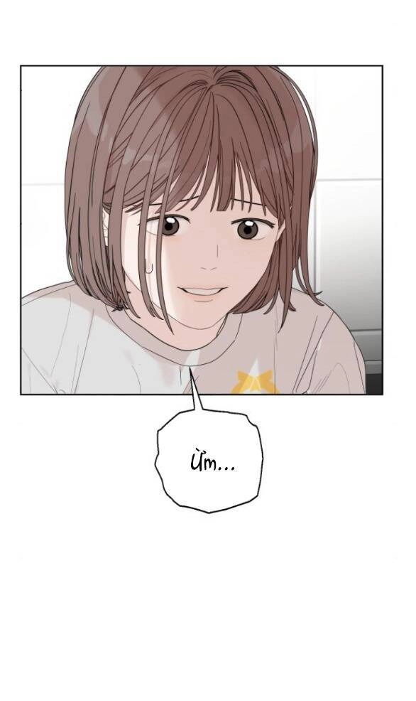 Giấc Mơ Học Thức Chapter 3.1 - 24