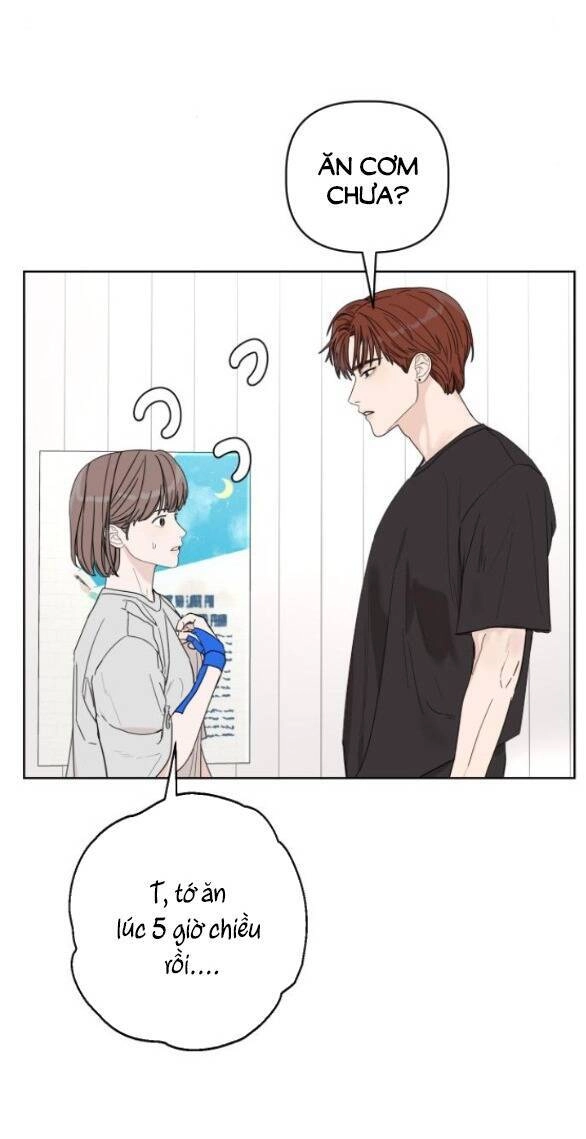 Giấc Mơ Học Thức Chapter 3.1 - 25