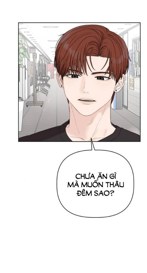 Giấc Mơ Học Thức Chapter 3.1 - 26