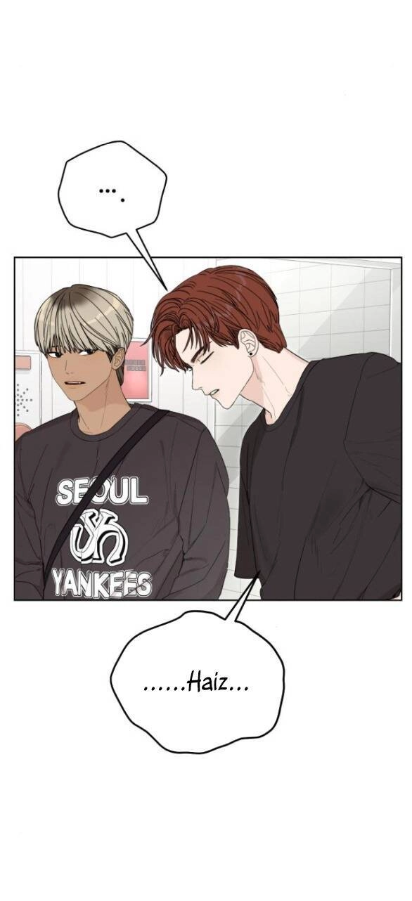 Giấc Mơ Học Thức Chapter 3.1 - 28