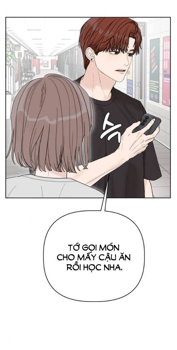 Giấc Mơ Học Thức Chapter 3.1 - 29