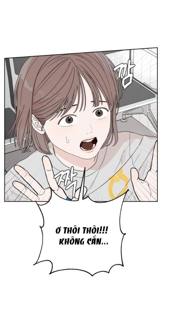 Giấc Mơ Học Thức Chapter 3.1 - 30