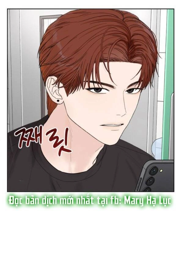 Giấc Mơ Học Thức Chapter 3.1 - 31