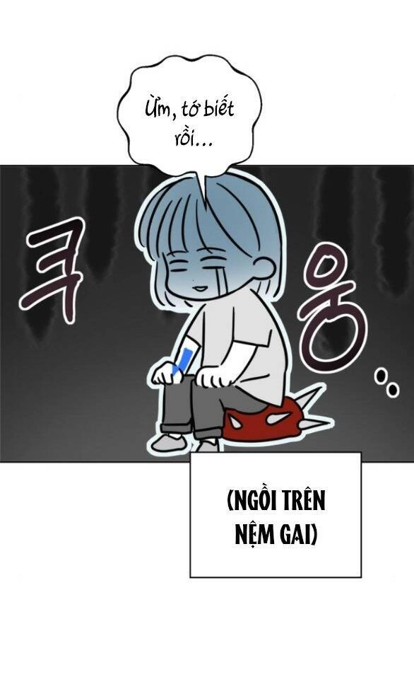 Giấc Mơ Học Thức Chapter 3.1 - 32