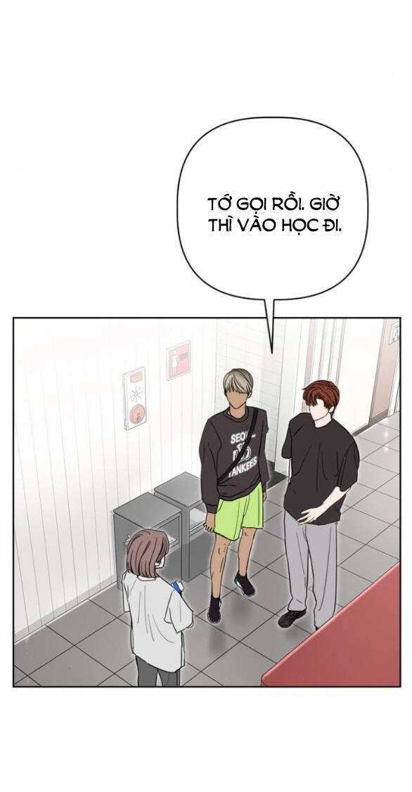 Giấc Mơ Học Thức Chapter 3.1 - 33