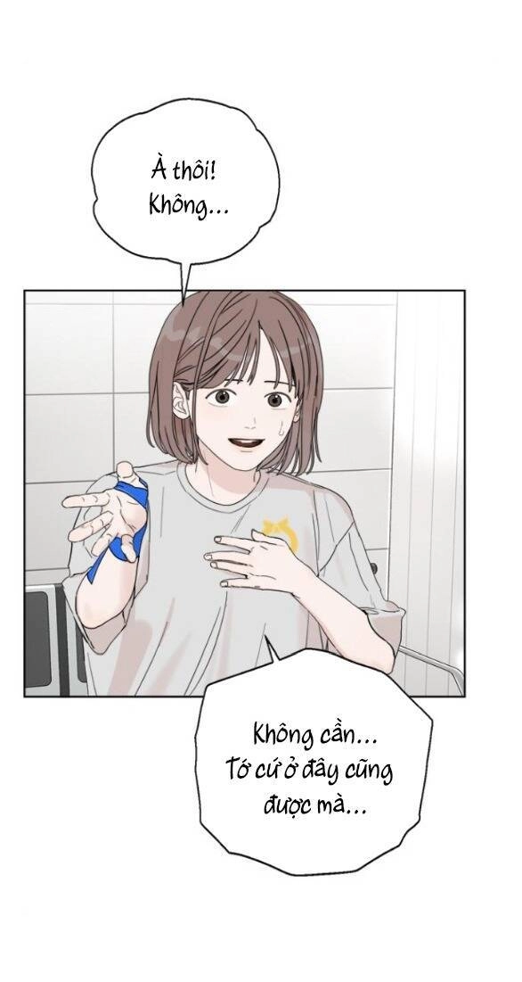 Giấc Mơ Học Thức Chapter 3.1 - 34