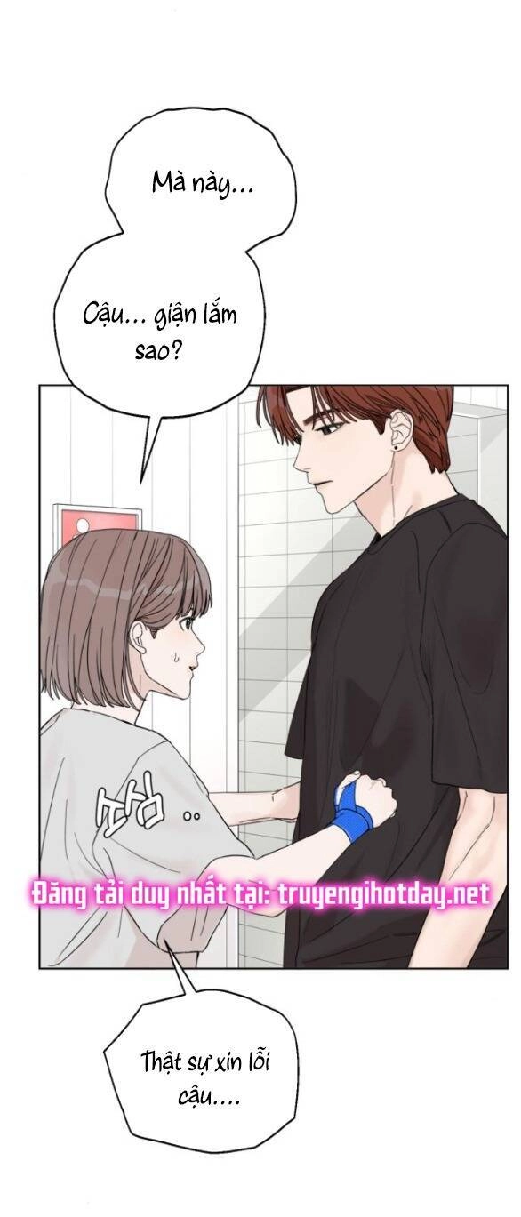 Giấc Mơ Học Thức Chapter 3.1 - 35