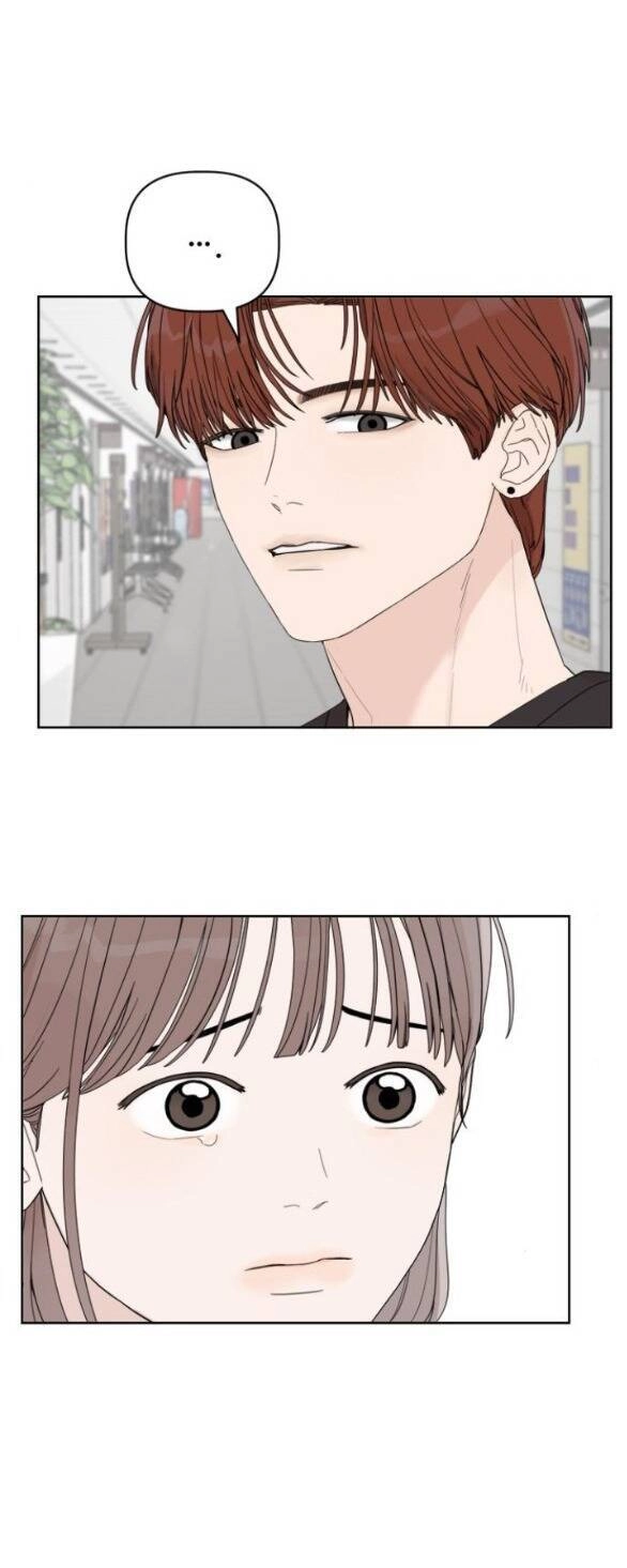 Giấc Mơ Học Thức Chapter 3.1 - 36