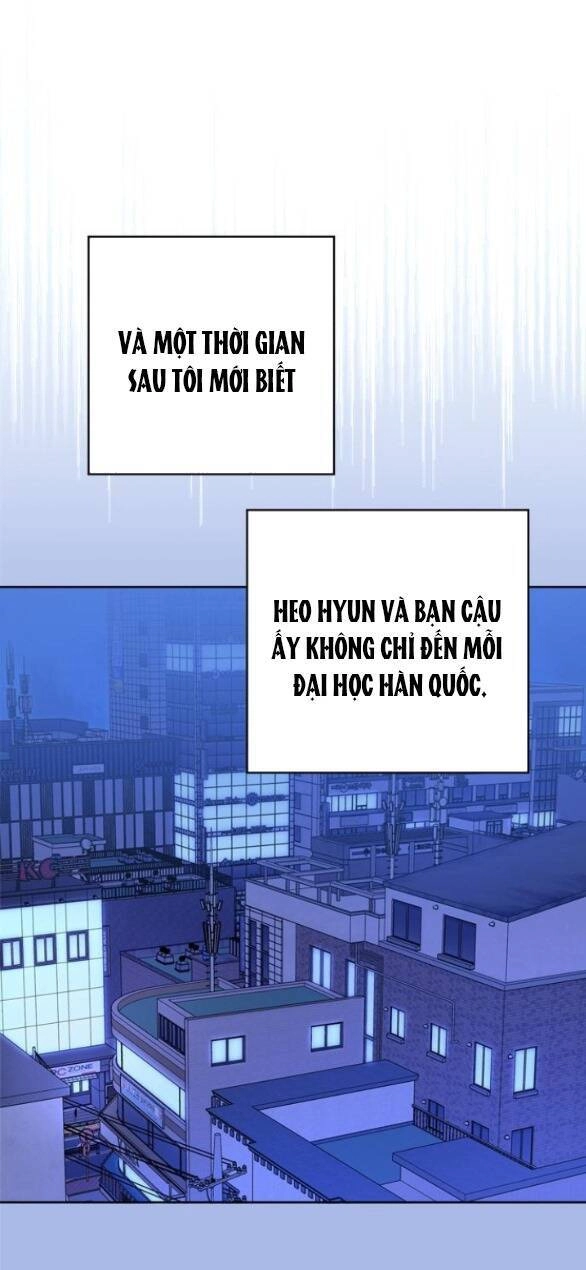 Giấc Mơ Học Thức Chapter 3.1 - 38