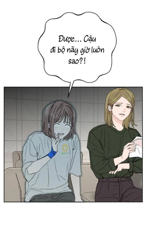 Giấc Mơ Học Thức Chapter 3.1 - 42