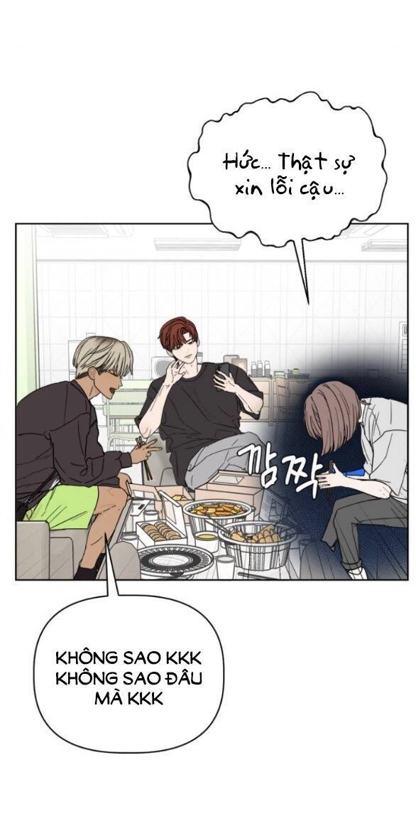 Giấc Mơ Học Thức Chapter 3.1 - 44