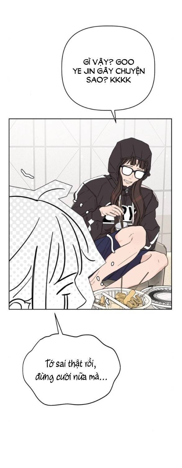 Giấc Mơ Học Thức Chapter 3.1 - 45