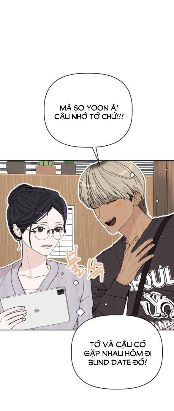 Giấc Mơ Học Thức Chapter 3.1 - 46