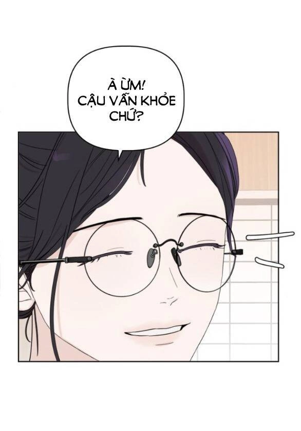 Giấc Mơ Học Thức Chapter 3.1 - 47