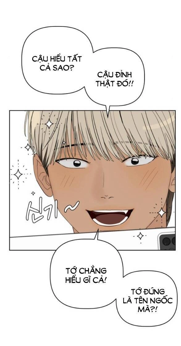 Giấc Mơ Học Thức Chapter 3.1 - 49